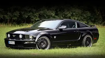 Mein_Mustang_004_(2).webp
