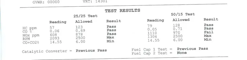 2nd.webp