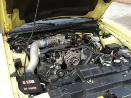 2003_mustang_engine2.webp