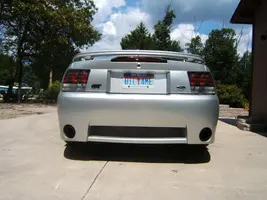DSCF0397.webp