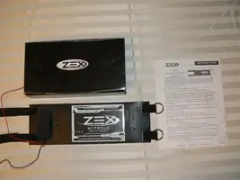 zex.webp