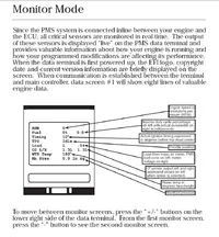 pms.webp