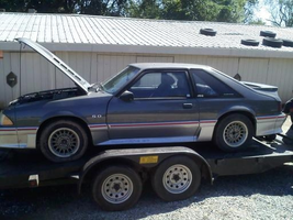 88gt side.webp