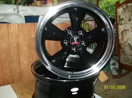 Rims.webp