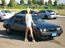 100_2934.webp