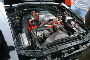 Engine.webp