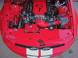 GT Radiator Cover 1.webp