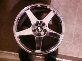 7f8a02be3a55.webp