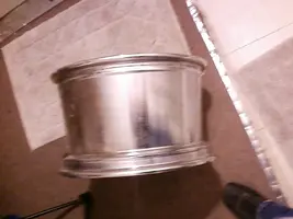 761a2e0cd1bd.webp