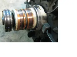 bearing.webp