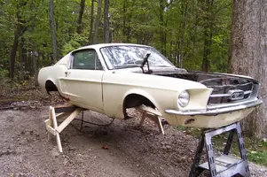 67 fastback 001.webp