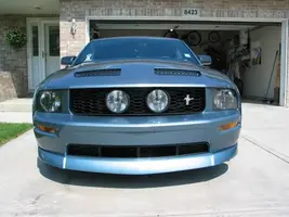 IMG_5687 640x480.webp