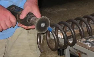 M2_Suspension_Mods_005-sm.webp