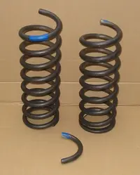 M2_Suspension_Mods_007-sm.webp