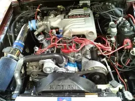 90 LX 5.webp