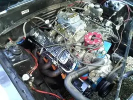 DRAG CAR 6.webp