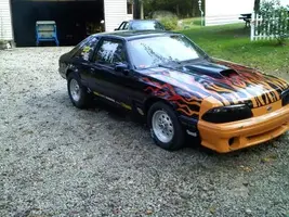 DRAG CAR 9.webp
