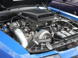 Engine.webp