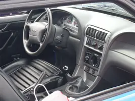 Interior.webp