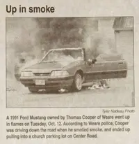 Burning rubber 003.webp