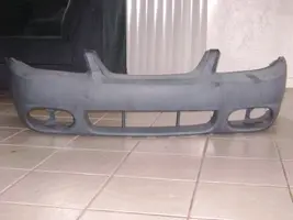 03cobra.webp