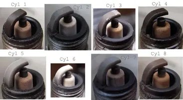 spark plugs.webp