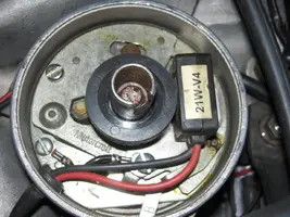 DSCN2421 small.webp