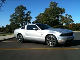 stang-3a.webp