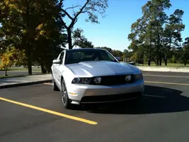 stang-3b.webp