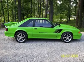Green Saleen.webp Green Saleen.webp