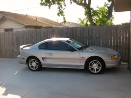 car.webp