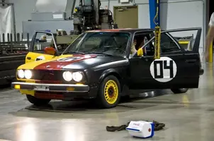 Hoff3.webp