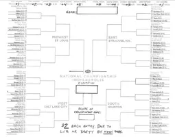 bracket.webp