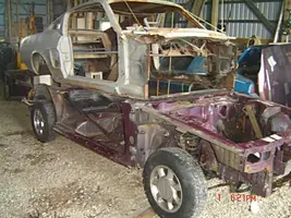 mustang project 00271.webp