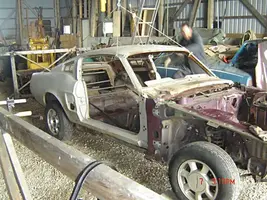 mustang project 00282.webp
