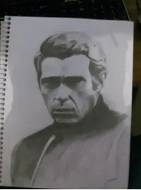 BULLITT Drawing.webp