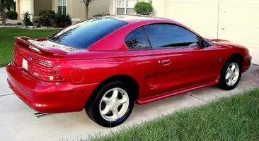 95 GT 2.webp