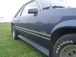 cars 005.webp