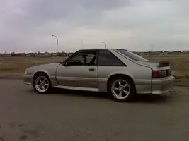 car 008.webp
