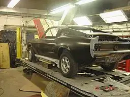 t-bird & mustang project 00430.webp