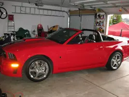 Mustang1.webp