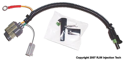 3Gharness.webp