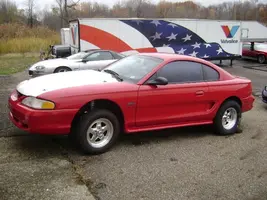 5357887013728-1996-Ford-Mustang-GT-248a-Roller.webp