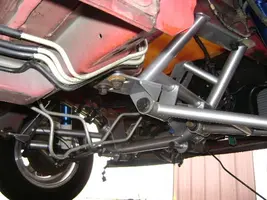 6699642203079-1996-Ford-Mustang-GT-248a-Roller.webp