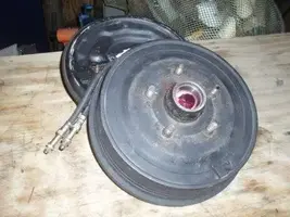 Brakes.webp