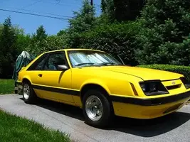 86 Mustang 1.webp