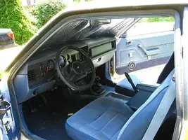 86 Mustang 9.webp