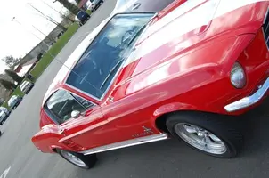 DSC_0075.webp