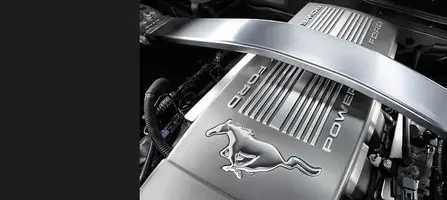 mst10_highlight_lg_engine.webp