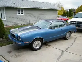 2009_1015mustang0268.webp